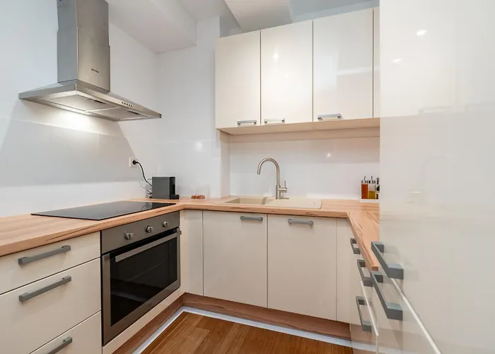 Seaside * Задар