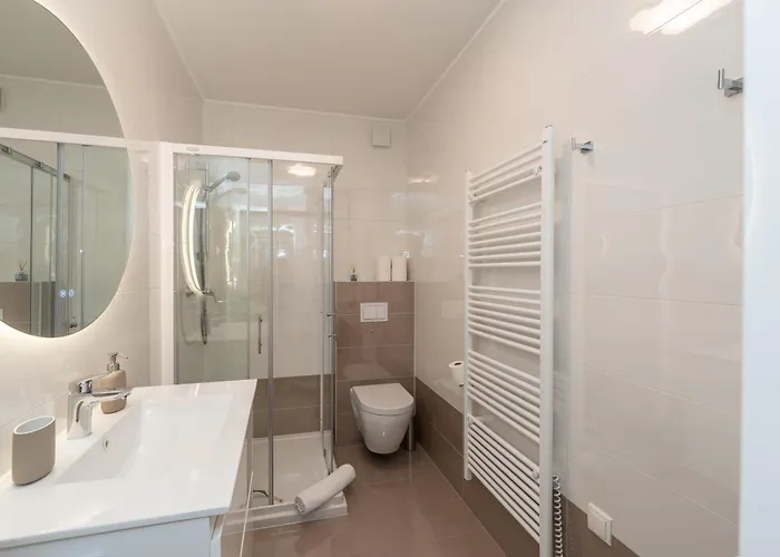 Seaside * Задар