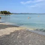 Seaside