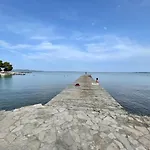 Seaside Задар