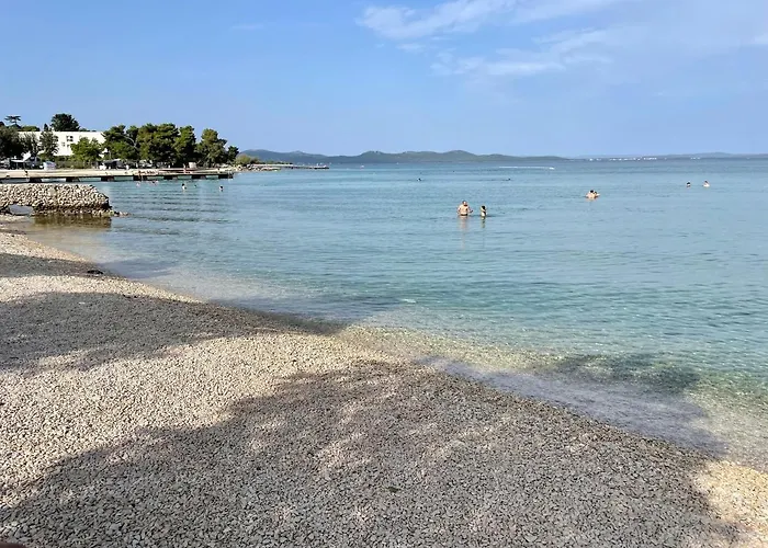 Seaside